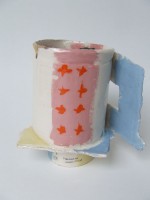 http://www.francesleeceramics.com/files/gimgs/th-4_cardboard mug with cutout handle-web.jpg